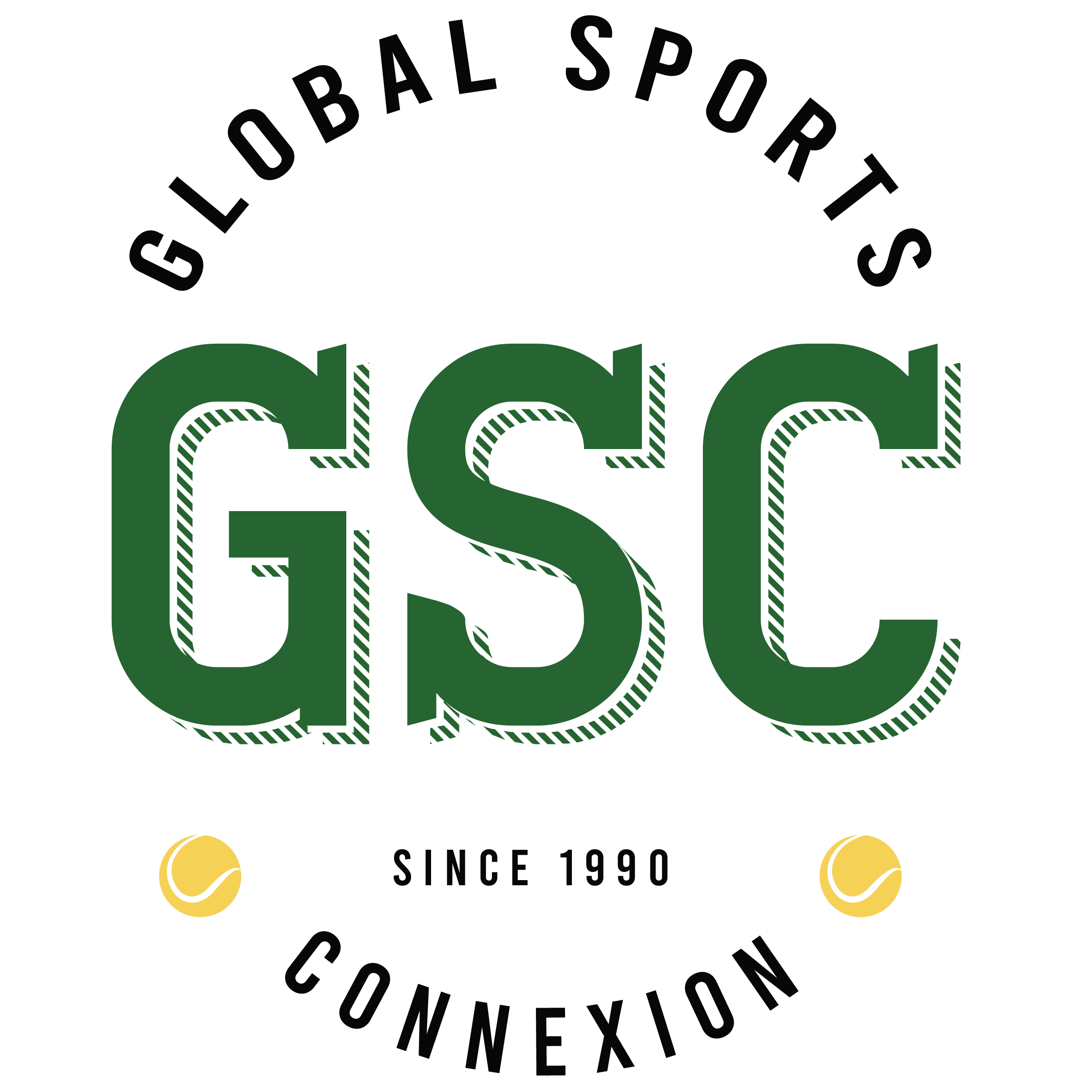Global Sports Connexions